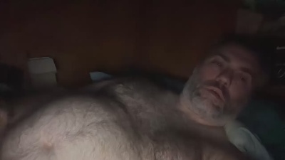 alfali live cam on Cam4
