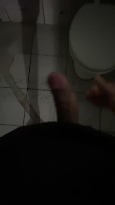 alfaman7 live cam on Cam4