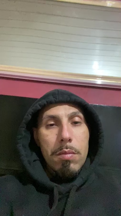 alfaman7 live cam on Cam4