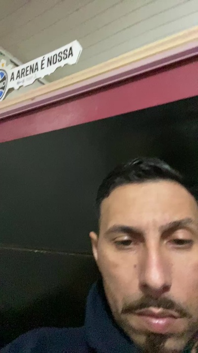 alfaman7 live cam on Cam4