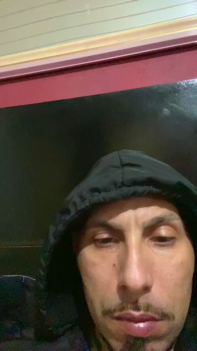 alfaman7 live cam on Cam4