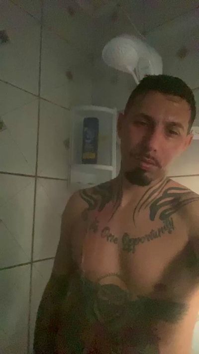 alfaman7 live cam on Cam4