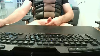 alfapowerXXX live cam on Cam4
