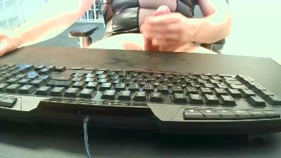 alfapowerXXX live cam on Cam4
