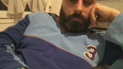 alfaromeopep live cam on Cam4
