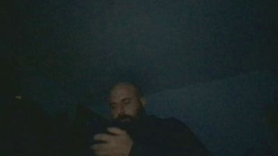 alfaromeopep live cam on Cam4