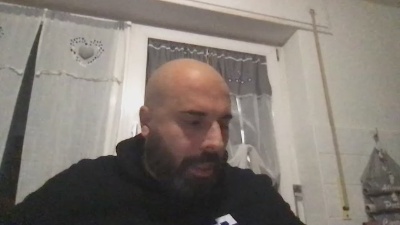alfaromeopep live cam on Cam4