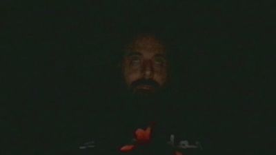alfaromeopep live cam on Cam4