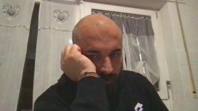 alfaromeopep live cam on Cam4