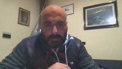 alfaromeopep live cam on Cam4