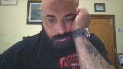alfaromeopep live cam on Cam4