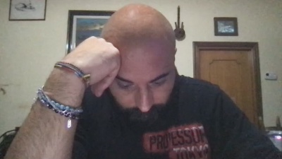 alfaromeopep live cam on Cam4