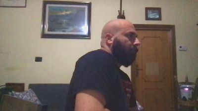 alfaromeopep live cam on Cam4