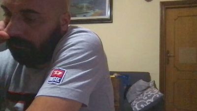 alfaromeopep live cam on Cam4