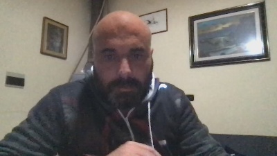alfaromeopep live cam on Cam4
