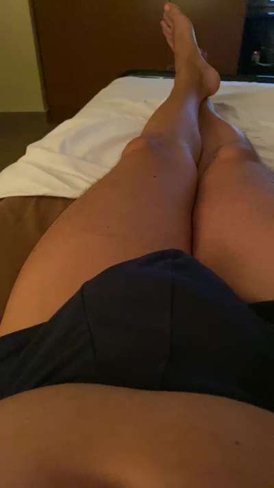 alfatango76 live cam on Cam4