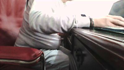 alfatango76 live cam on Cam4