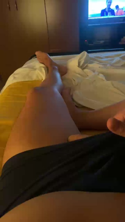 alfatango76 live cam on Cam4