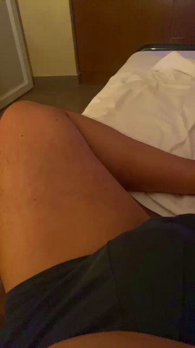 alfatango76 live cam on Cam4