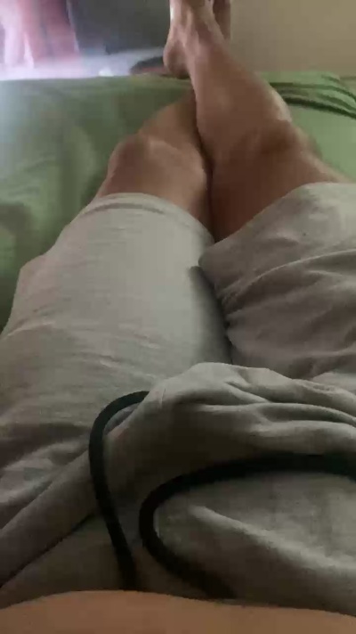 alfatango76 live cam on Cam4