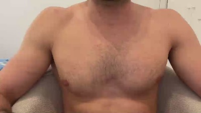 alfesta live cam on Cam4