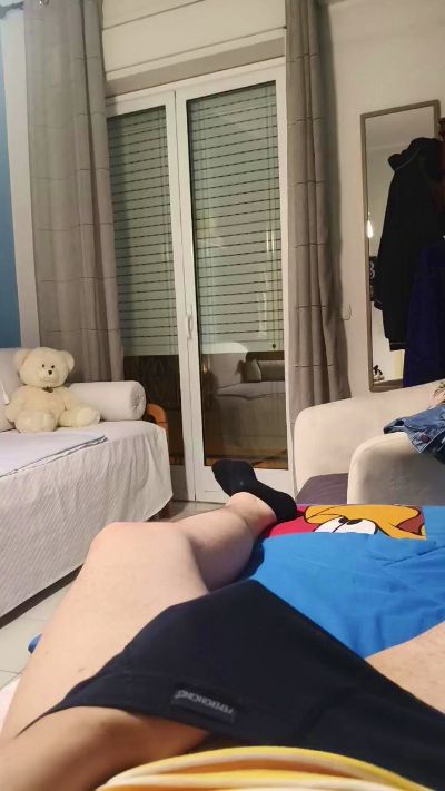 Preview of alfiocampisi