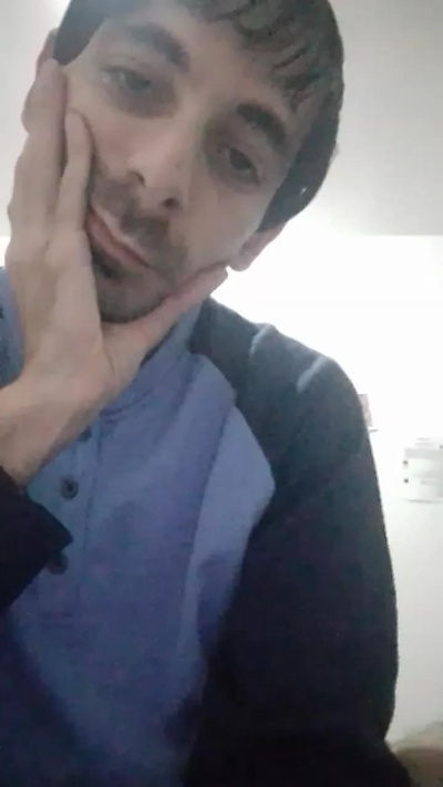 alfoneko live cam on Cam4