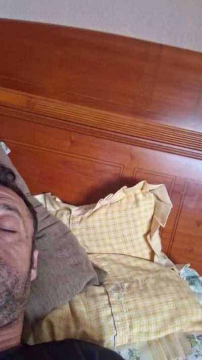 Preview of alfonsito20