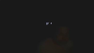 alfonso433 Live Cam on Cam4