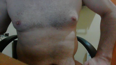 alforoso live cam on Cam4