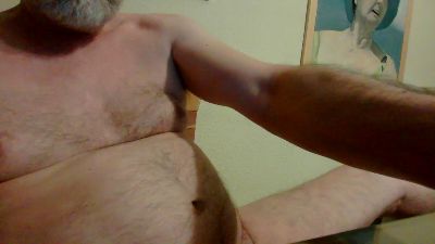 alforoso live cam on Cam4