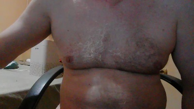 alforoso live cam on Cam4