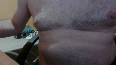 alforoso live cam on Cam4