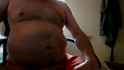 alforoso live cam on Cam4