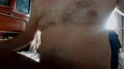 alforoso live cam on Cam4