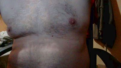 alforoso live cam on Cam4