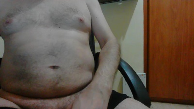 alforoso live cam on Cam4