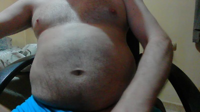 alforoso live cam on Cam4
