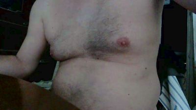 alforoso live cam on Cam4