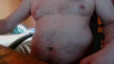 alforoso live cam on Cam4