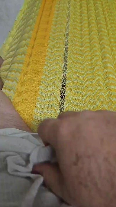 alfredo169 live cam on Cam4