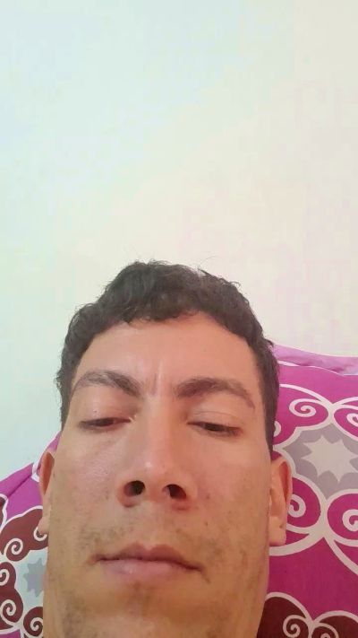 alfredo464hot live cam on Cam4