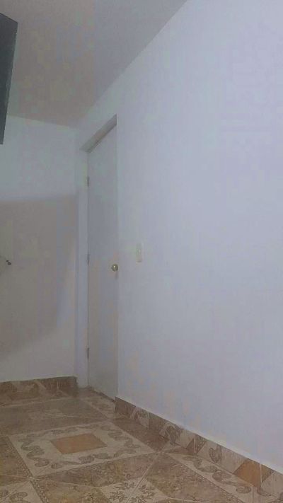 alfredo464hot live cam on Cam4