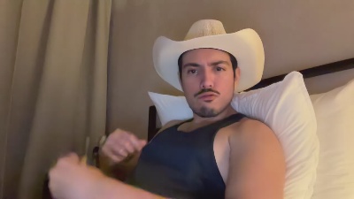 alfrevergonPV live cam on Cam4