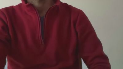 algarrobo87 live cam on Cam4