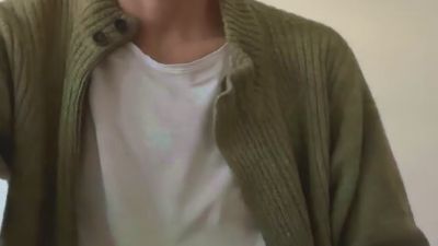 algarrobo87 live cam on Cam4