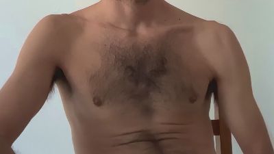 algarrobo87 live cam on Cam4