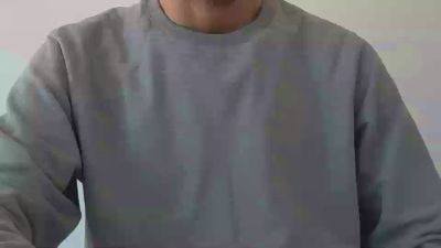 algarrobo87 live cam on Cam4