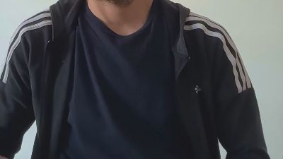 algarrobo87 live cam on Cam4