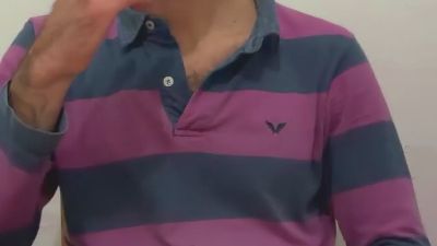 algarrobo87 live cam on Cam4